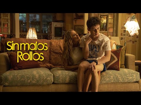 Protagonizada por Jennifer Lawrence