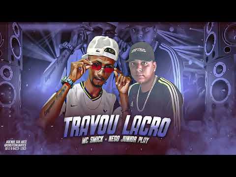 MC SMICK & NEGO JÚNIOR PLAY AUTORAL #bregafunk #explorepage #explore  TRAVOU LACRO