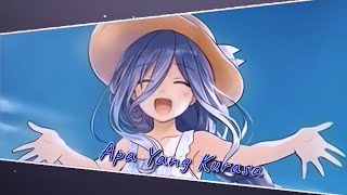 Download lagu Top 3 Date A Live Favorite Spirit || Dj Oh Angin Bisikan Padanya mp3 Download lagu Top 3 Date A Live Favorite Spirit || Dj Oh Angin Bisikan Padanya mp3