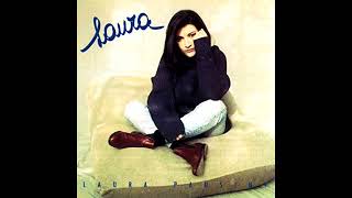 Laura Pausini - Laura CD (1994) - Il coraggio che non c'e (track 5)  HQ 1080