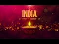 Indian Wedding songs - Incredible Indian Folk  | Rajasthan Nomads Music |  Folk World Wide