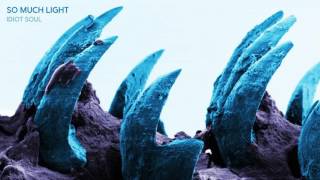 So Much Light - "Idiot Soul" (Full Album Stream)