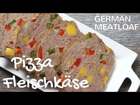 download lagu mp3 mp4 German Meatloaf With Sauerkraut, download lagu German Meatloaf With Sauerkraut gratis, unduh video klip German Meatloaf With Sauerkraut