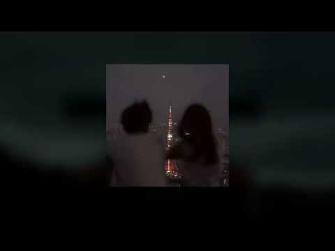 supwel, winter kid - somebody vibe (chill, wave vibe)