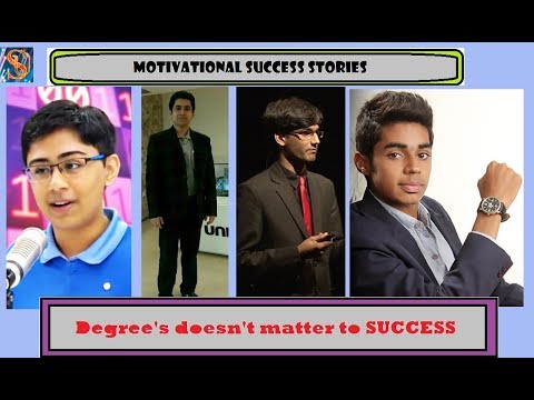 download lagu mp3 mp4 Youngest Startup Founders In India, download lagu Youngest Startup Founders In India gratis, unduh video klip Youngest Startup Founders In India
