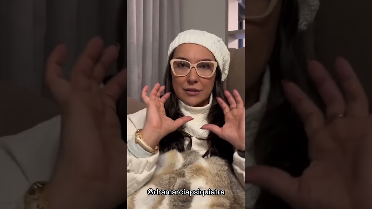 Marcia Denise Borges Farias-18