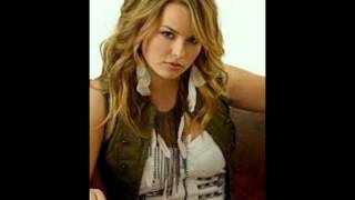 All i see is gold- Bridgit Mendler (Audio)