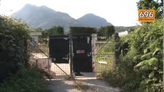 centro-autismo-la-ditta-la-ripresa-resta-un-incognita