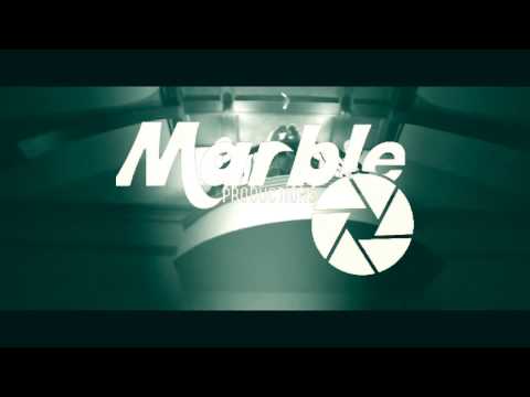 OG Ted "Get Like Me"