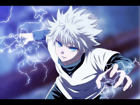 download lagu mp3 mp4 Anime Movie Bergenre Action, download lagu Anime Movie Bergenre Action gratis, unduh video klip Anime Movie Bergenre Action