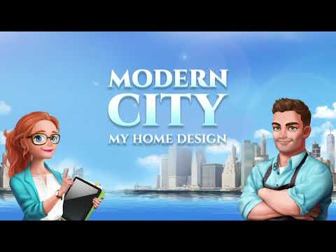 Video van My Home Design