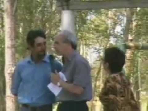 Parte I Aguas Buenas Sabados Familia