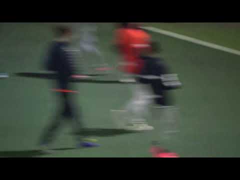 Roomburg MC2 - Roomburg JC2