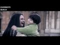 INTRO KABHI KHUSHI KABHIE GHAM FULL HD 1080p