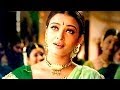 Doboochulaatelara Video Song Priyuralu Pilichindi Movie Ajith Aishwarya Rai