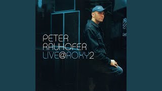Dance With Me (David Knapp's "Keep Movin'" Mix)
