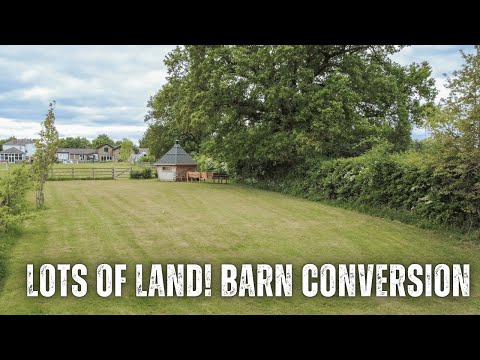 Property video thumbnail