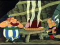 1967 Asterix Der Gallier Cineonws3802 Avi