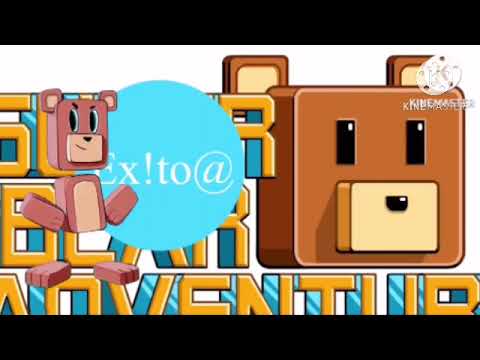 Black hole add round 1 to round 4