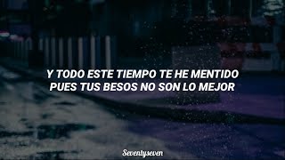 Ya No Quiero - Jesse &amp; Joy [Letra]