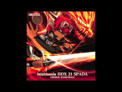 HIDEKI NAGANUMA - LUV CAN SAVE U [luv can extend u mix]