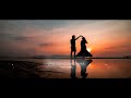 Jao Tum Chahe Jaha SLOW REVERB 90s Song Subscribe For More Lofi Songs