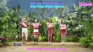 Download lagu Red Velvet - Happiness IndoSub (ChonkSub16) mp3
