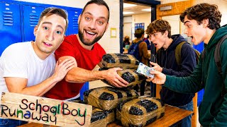 Video thumbnail image
