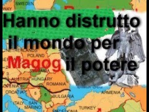 Giulio Canta: mi ha salvato la vita + Testo