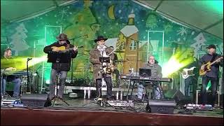 Video Ďáblův ksicht