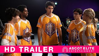 Trailer Preview Image