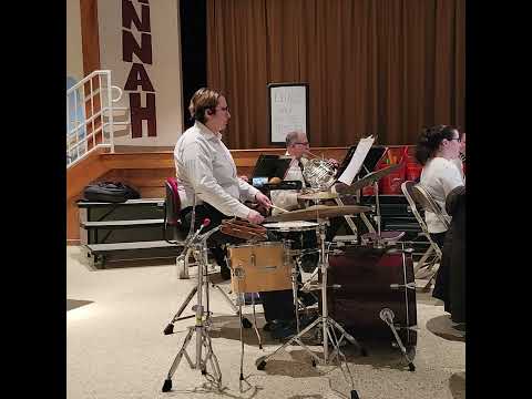 Slavic Woman's Farewell by Vasili Agapkin