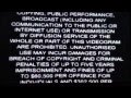 Opening To Maisy S Animals 1999 VHS Australia