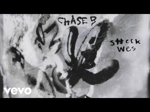 CHASE B - MAYDAY (Official Audio) ft. Sheck Wes, Young Thug