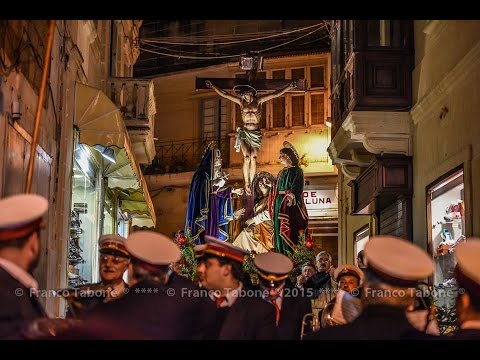 Tristis est Mundus: In Memoriam Michelangelo Formosa. Profs.Joseph Vella