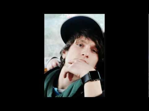 Bin Ferzan & Elleran Elvis & Linsen & Dev Şerait - Per-üşan