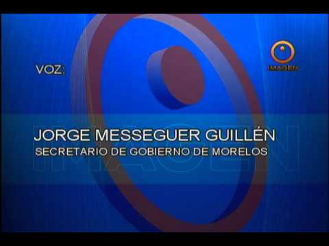 Resumen de Noticias con Jorge Fernández, lunes 18 de febrero de 2013