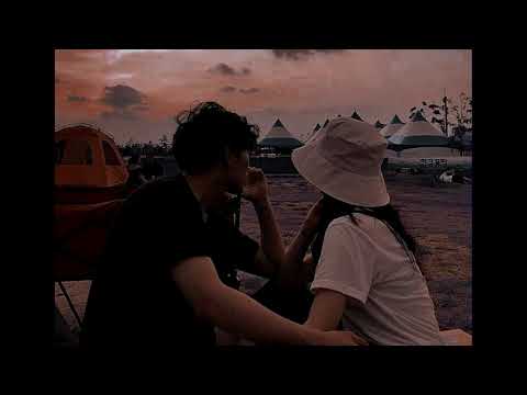 Agostta x Gabziim - Sexflix {Letra}