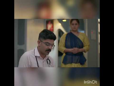 Shishir sharma Edkv2 docto...