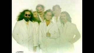 Grateful Dead - Don&#39;t Ease Me In - Studio Version Remastered