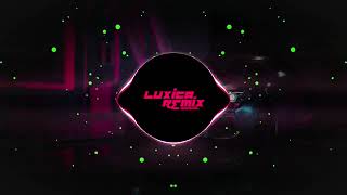 Download lagu dj rindu tapi malu remix mp3