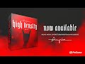 Ampire High Density Pack: An Add-on for Guitar Players Looking to Shred