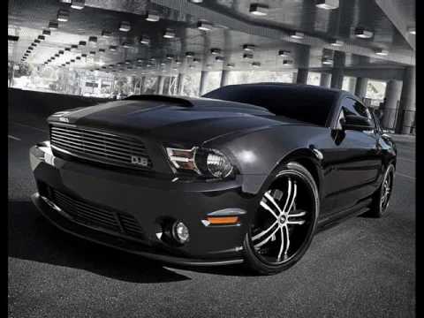 Akcent - Thats My Name (Stream Dance Project Remix)