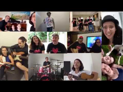 Busca video