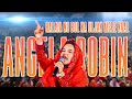 Halata Nu Bol Na Uljan Mere Naal Angela Robin New Masih Geet Prayer And Worship Revival 2025