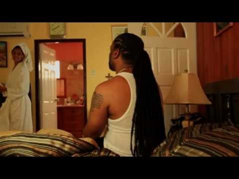 ZIGGY RANKING STRANGE BED