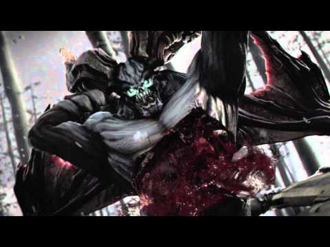Darksiders 2 Death Strikes Part 1 Trailer HD