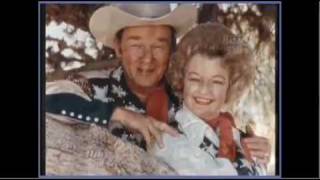 &quot;Goodbye Roy Rogers&quot; by Art Emr