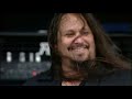 Forbidden June 28 2008 Graspop Dessel Belgium Pro Shot