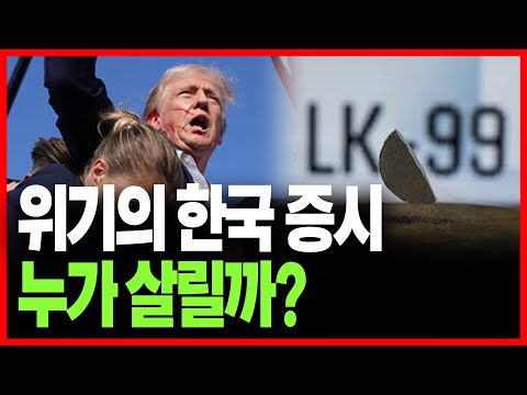 갤러리 썸네일